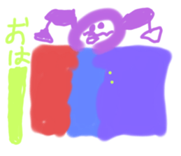 611391873