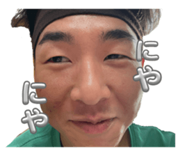 611393159