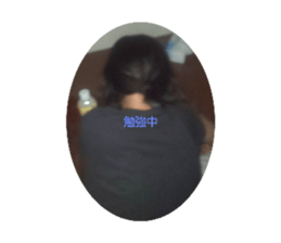 611395648