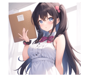 611400294