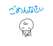 611401391