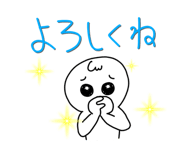 611401392