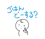 611401393