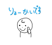 611401394