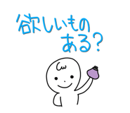 611401395