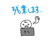 611401396