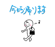 611401397