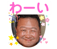 611405215