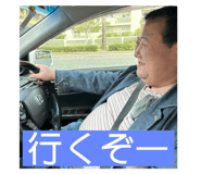611405220