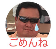 611405227