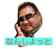 611405230
