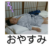 611405231