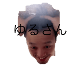 611405523
