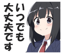 611409239