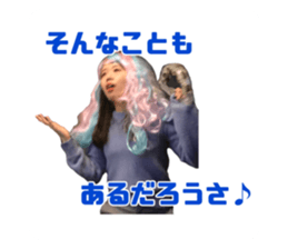 611409811