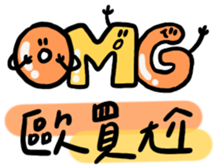 611412622