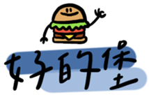 611412624