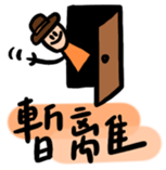 611412632