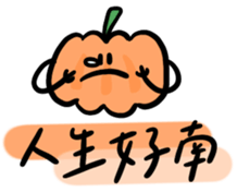 611412640