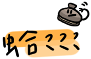 611412646