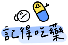 611412647