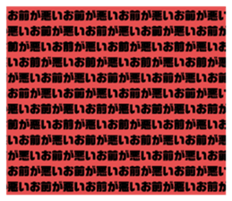 611413071