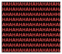 611413074