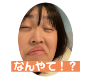611413560