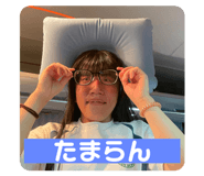 611413562