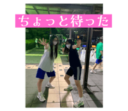 611413572