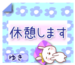 611413614
