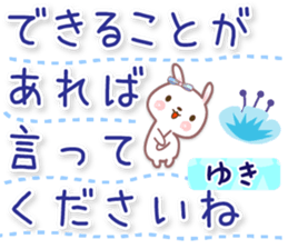 611413620
