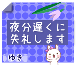 611413627