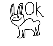 611414783