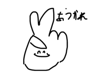 611414788