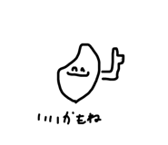 611414789