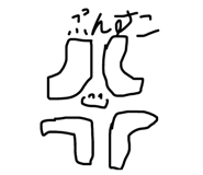 611414792