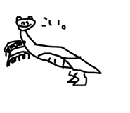 611414795