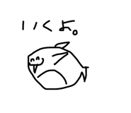 611414796