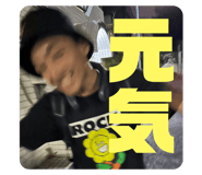 611415716