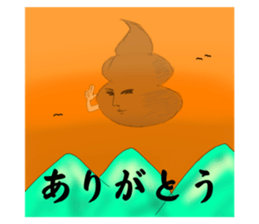 611416415