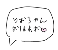 611420615