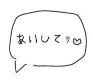 611420618