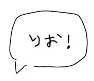 611420621