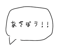 611420624
