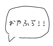 611420626