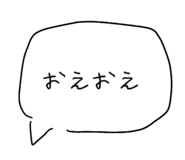 611420628