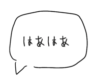 611420629