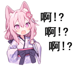 611429120