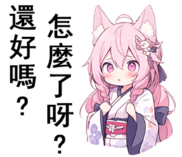 611429127